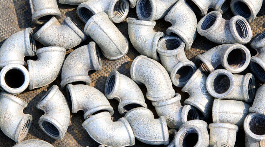 Local Chimney Repair in Obernburg, NY